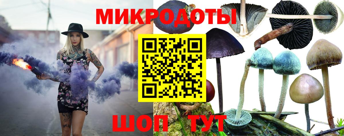 Псилоцибиновые грибы ЛСД Гулькевичи